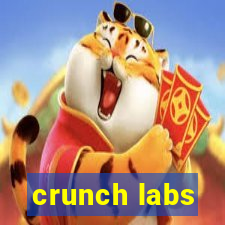 crunch labs